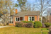 Primary Photo - 167 Rocky Ford Rd NE
