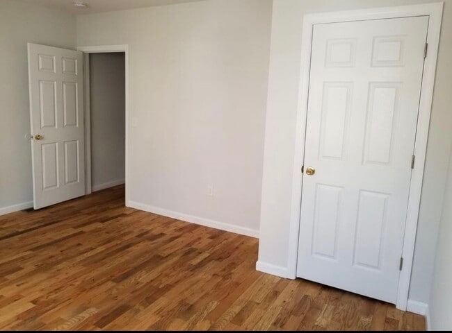 Foto del edificio - 45 Hawkins St