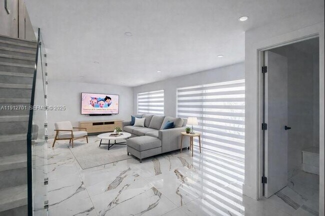 Foto del edificio - 15465 SW 86th Terrace