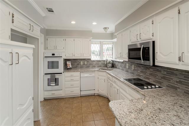 Building Photo - 3600 Arbuckle Dr