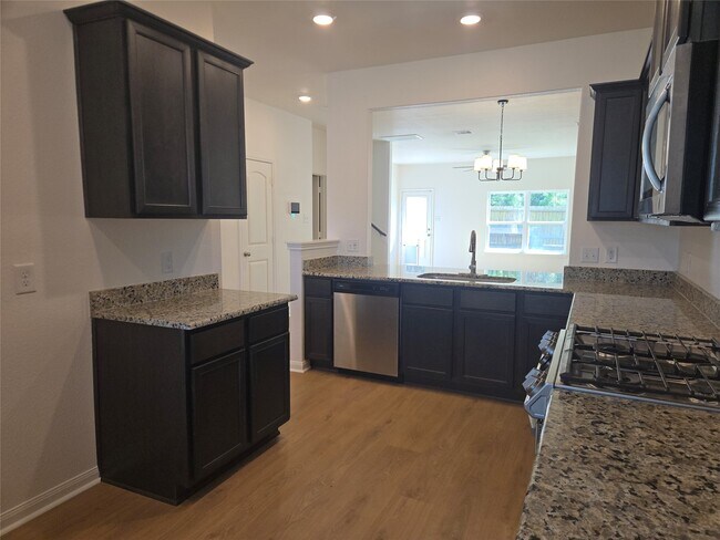 Foto del edificio - 21907 Gallagher Pines Ln