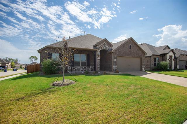 Foto del edificio - 2904 Diamondback Dr