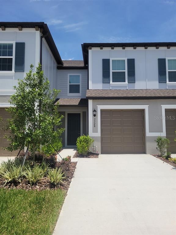 Building Photo - 3328 Lapis Lk Dr