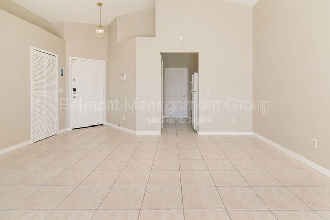 Photo - 117 Allison Ave House