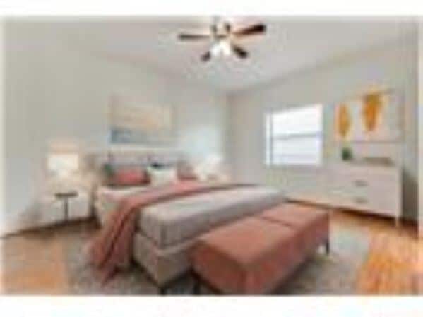 Building Photo - 10102 Neuens Rd