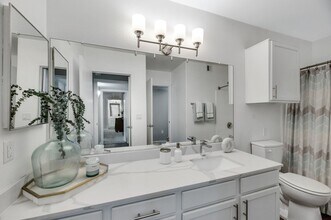 Interior Photo - The Grove Deer Valley