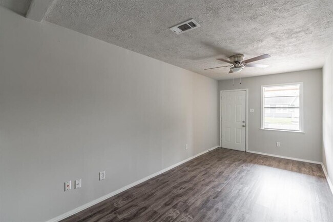 Foto del edificio - 3802 Cochran St