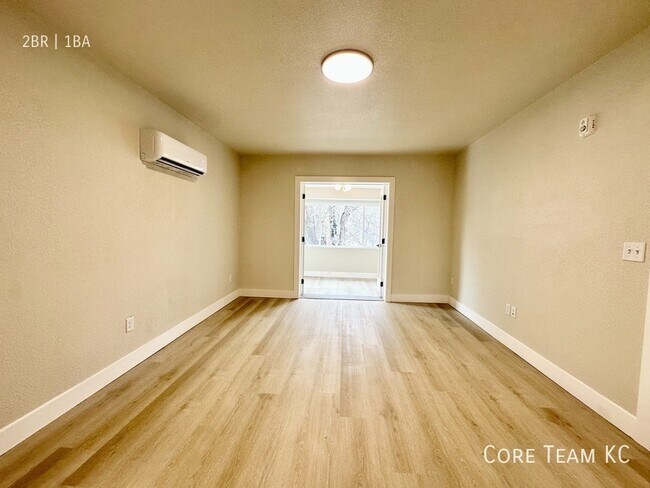 Foto del edificio - 4337 Mercier St