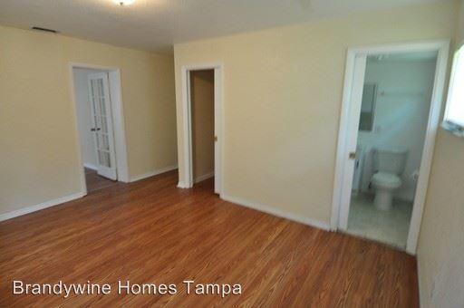 Foto del edificio - 3 br, 2 bath House - 4620 Harvey Ave