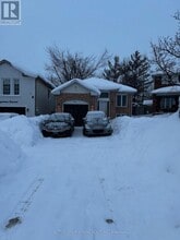 Building Photo - 64 Copeman Crescent