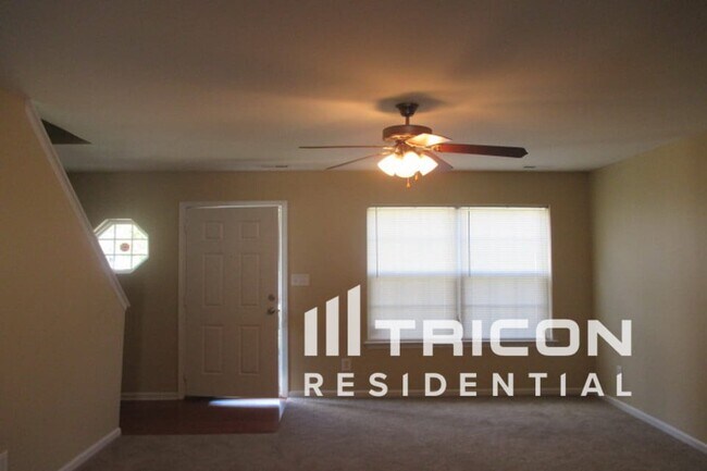Foto del edificio - 4600 Trillium Fields Dr