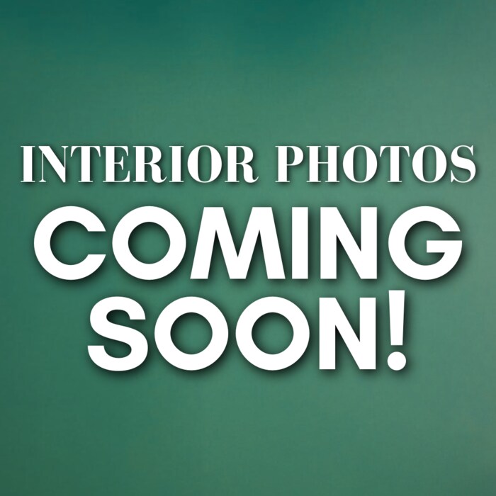 Building Photo - 3Bed/2Bath Home in Prescott Valley! $399 MOVE-IN SPECIAL! Move-In Ready on 1/15/2026!