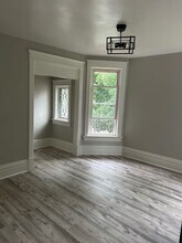 Building Photo - 1675 N Marshall St