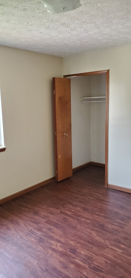 Foto del edificio - 2BDRM DUPLEX FOR RENT LORAIN, OHIO