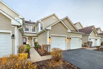 Building Photo - 100 Harvest Gate Rd