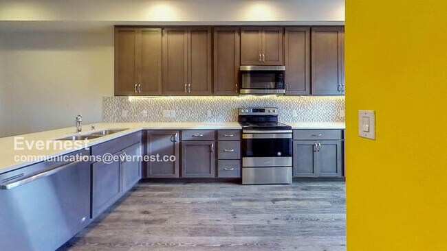 Foto del edificio - 19403 7th Ave W