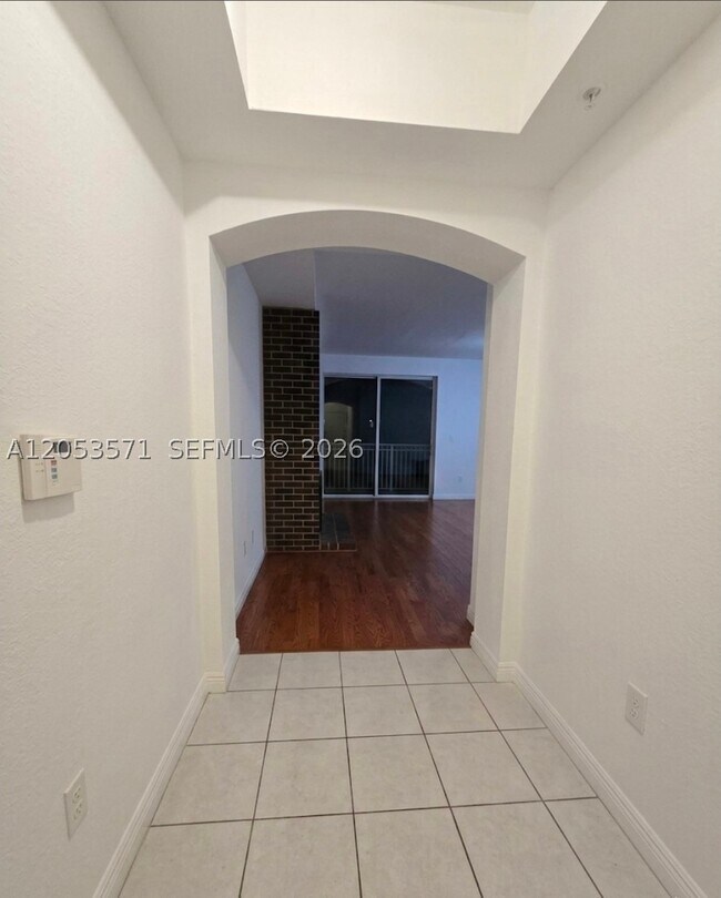 Building Photo - 8936 W Flagler St