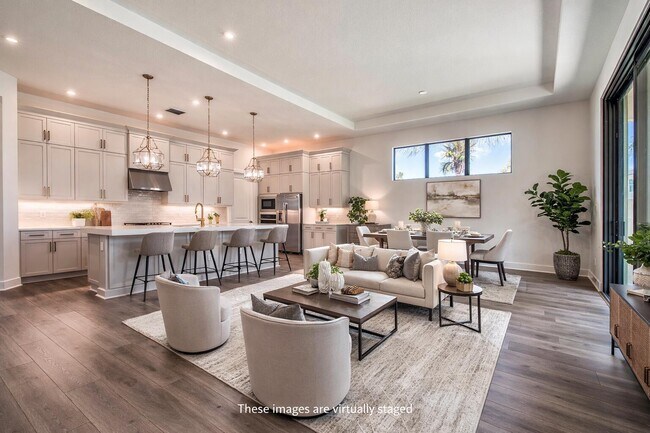 Building Photo - 9603 St Germain Dr