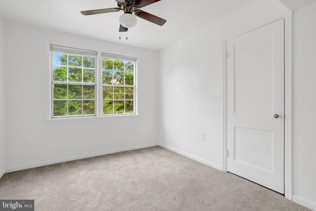 Building Photo - 1413 Belle View Blvd