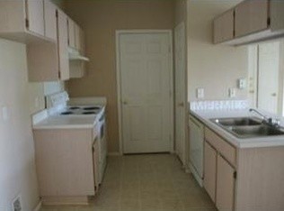 Primary Photo - 12906 Sanctuary Cove Dr