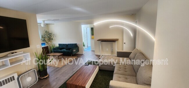 Foto del edificio - 127 Talbott St