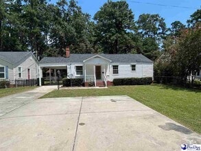 Building Photo - 1315 Wenonah Dr