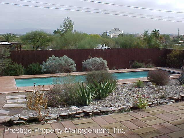 Building Photo - 640 N Avenida Alegre