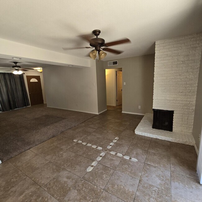 Building Photo - 11600 Atlantic City Ave NE