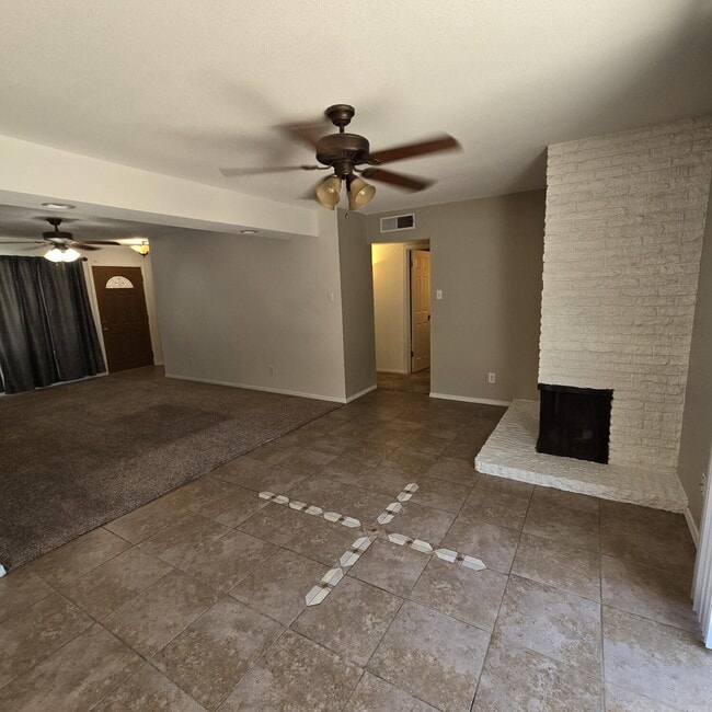 Foto del edificio - 11600 Atlantic City Ave NE