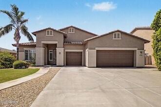 Building Photo - 9809 W Bent Tree Dr