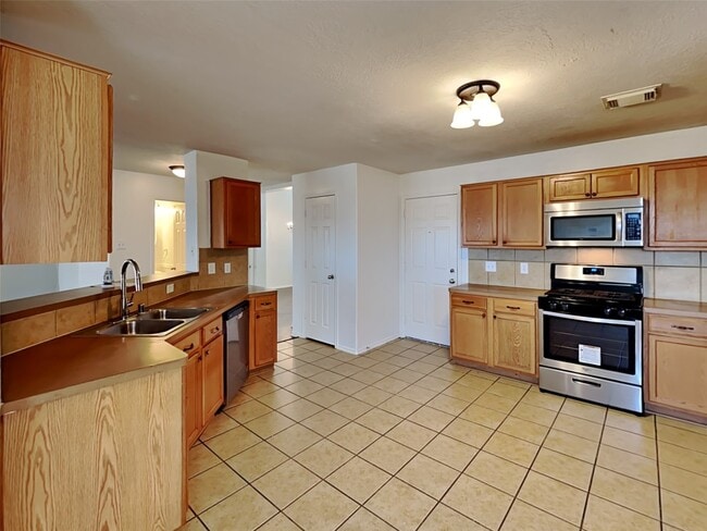 Building Photo - 20506 Fairworth Pl Ln