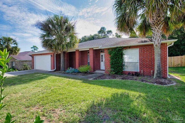 Building Photo - 1484 Longbranch Dr