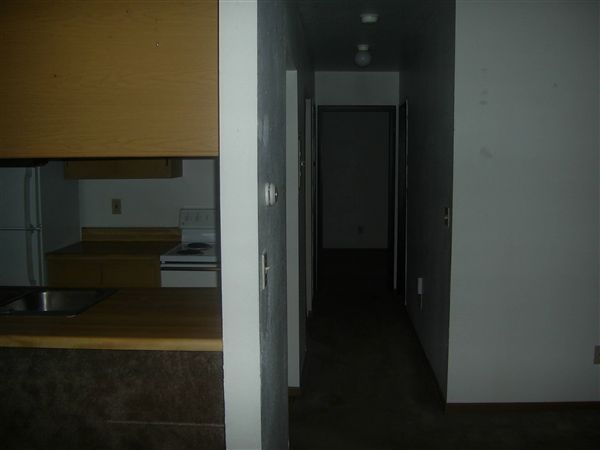 Building Photo - 3796 S Ravenna Rd