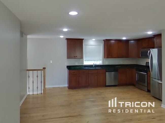 Foto del edificio - 511 Kenilworth St