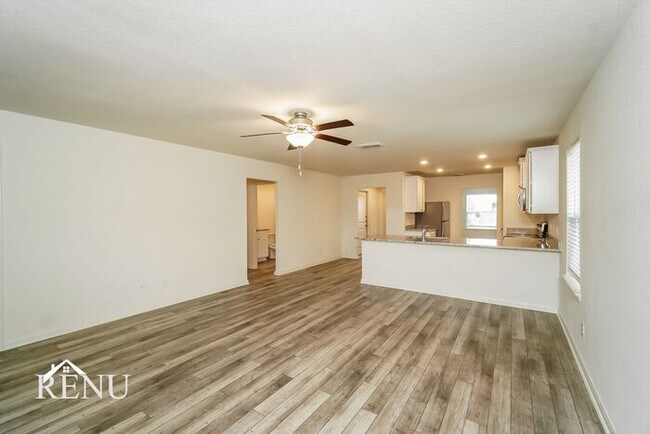 Foto del edificio - 2822 Citron Garden