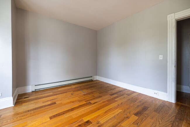 Foto del edificio - 221 Coleman St