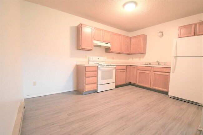 Foto del edificio - Great 2 bedroom one bath apartment. Close to MSU.
