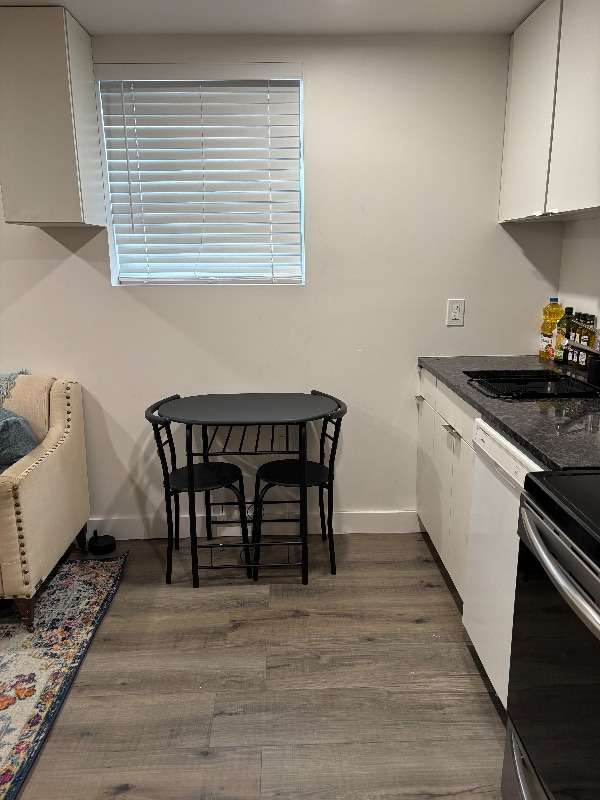 Foto del edificio - 745 Decatur St NE