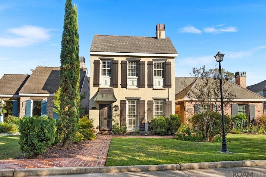 Photo - 7962 Wrenwood Boulevard Unit B