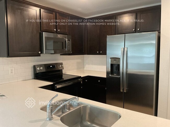 Foto del edificio - 10645 Sewell Cir