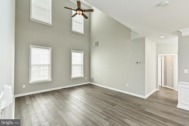 Building Photo - 11313 Megan Dr