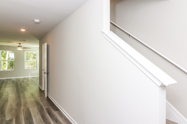 Foto del edificio - 395 Cassidy Trail