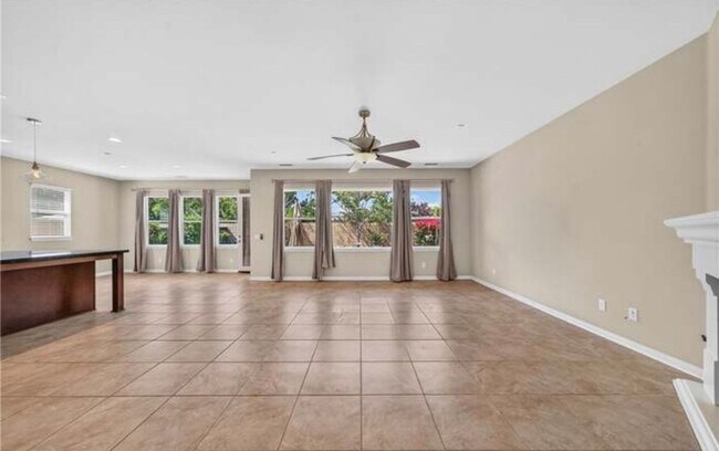 Building Photo - 29901 Boathouse Cove