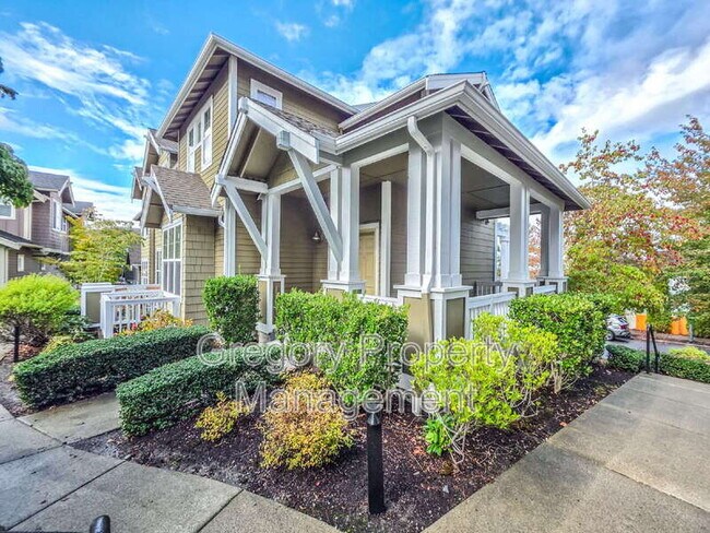 Foto del edificio - 2018 17th Ave NE