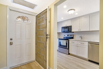 Building Photo - 4500 N Federal Hwy