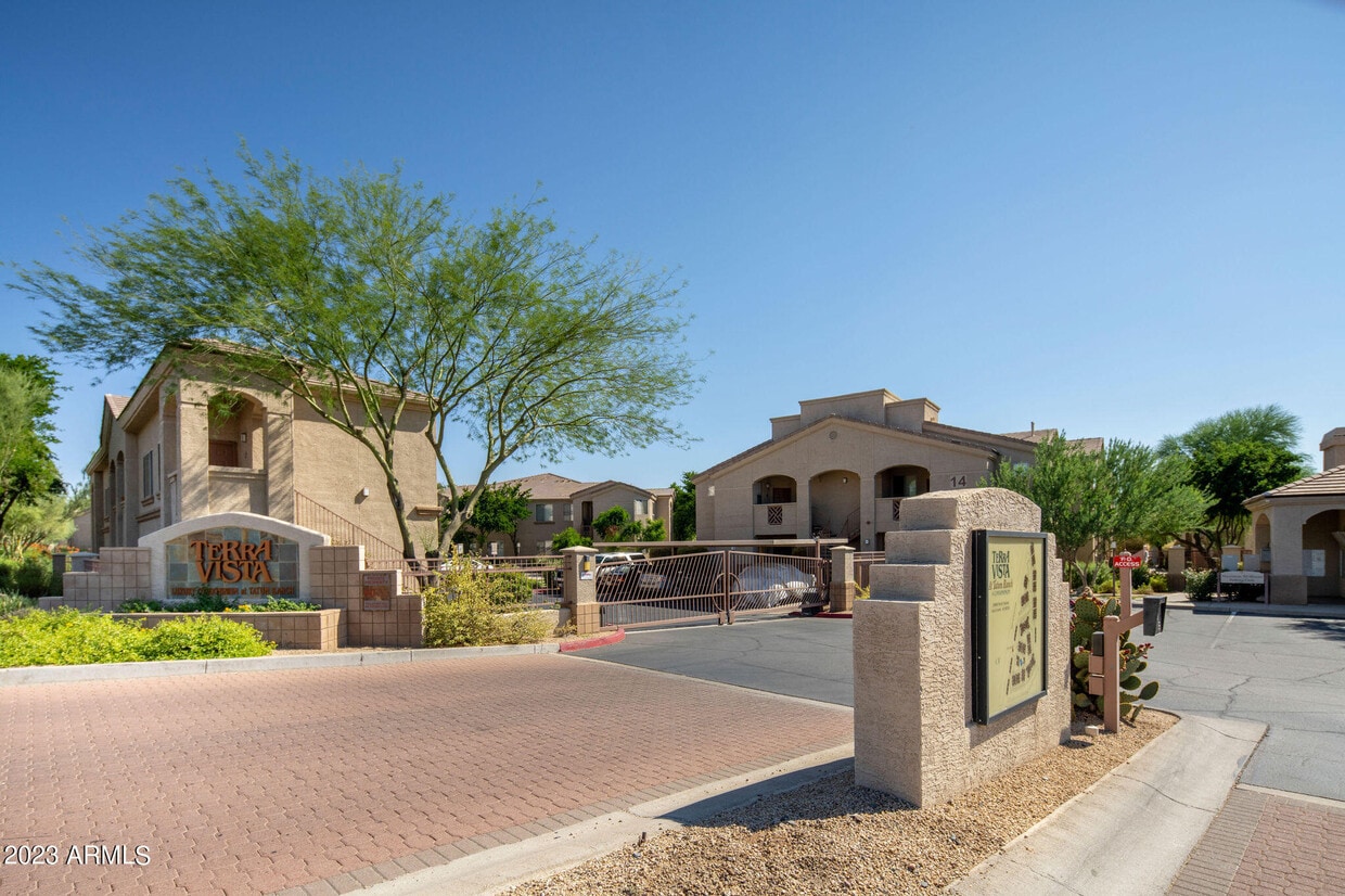 Foto principal - 29606 N Tatum Blvd