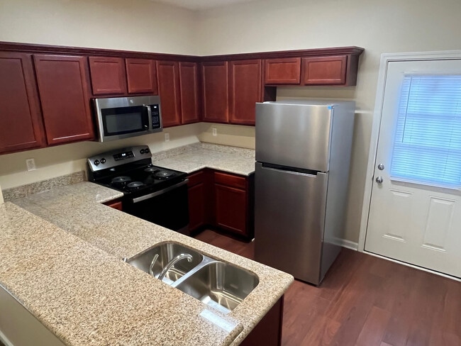 Foto del edificio - 285 Bella Sera Ln