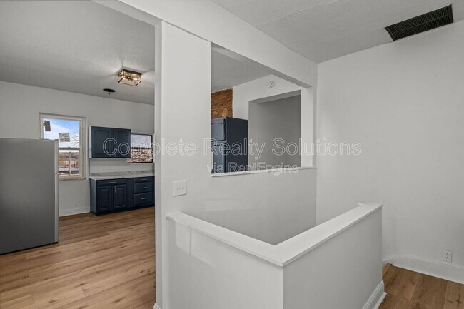 Foto del edificio - 6718 Minnesota Ave