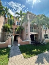 Building Photo - 6630 NW 114th Ave