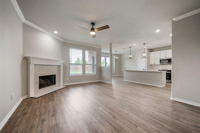 Building Photo - 1709 Belton Dr